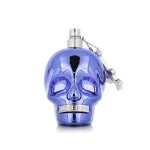 To Be #Freetodare for Man eau de toilette til mænd 125 ml
