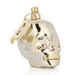 To Be Born To Shine Man eau de toilette til mænd 125 ml