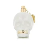 To Be Born To Shine Woman parfumevand til kvinder 125 ml