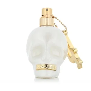 Police To Be Born To Shine Woman Eau de Parfum til kvinder