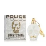 To Be Born To Shine Woman Eau de Parfum til kvinder 40 ml