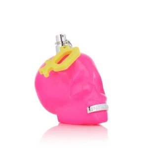 Police To Be Goodvibes For Her Eau de Parfum til kvinder