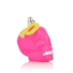 To Be Goodvibes For Her Eau de Parfum til kvinder 125 ml