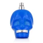 To Be Goodvibes For Him eau de toilette til mænd 125 ml