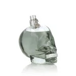 To Be Green eau de toilette unisex 125 ml
