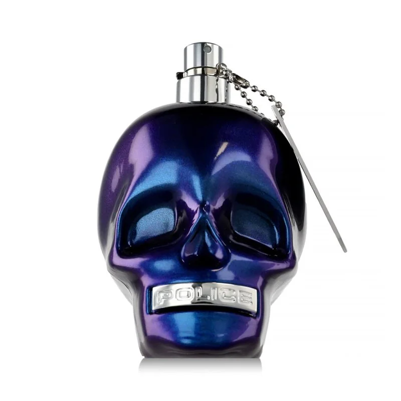 To Be My.Avatar for Man eau de toilette til mænd 125 ml