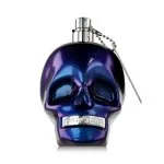 To Be My.Avatar for Man eau de toilette til mænd 125 ml