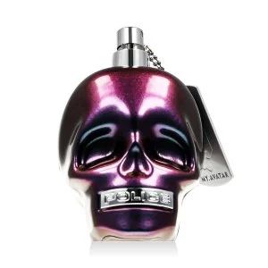 Police To Be My.Avatar for Woman eau de parfum til kvinder