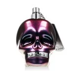 To Be My.Avatar for Woman eau de parfum til kvinder 125 ml