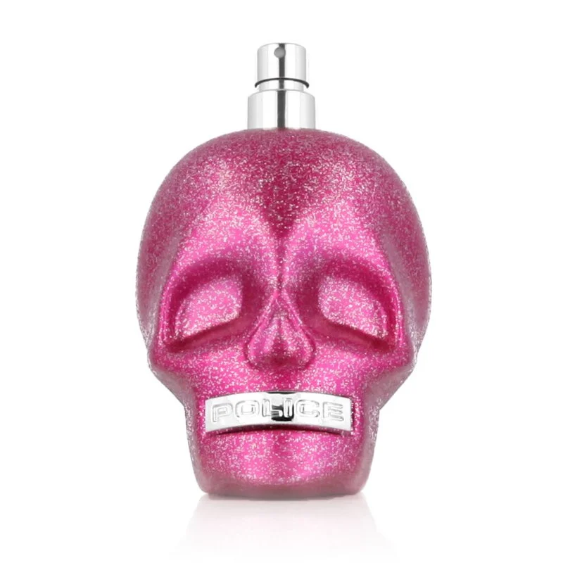 To Be Sweet Girl eau de parfum til kvinder 125 ml