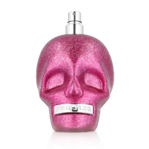 Police To Be Sweet Girl eau de parfum til kvinder