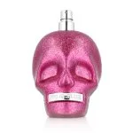 To Be Sweet Girl eau de parfum til kvinder 125 ml