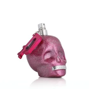 Police To Be Sweet Girl Eau de Parfum til kvinder