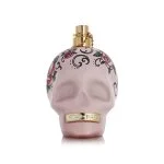 To Be Tattooart Women Eau de Parfum til kvinder 125 ml