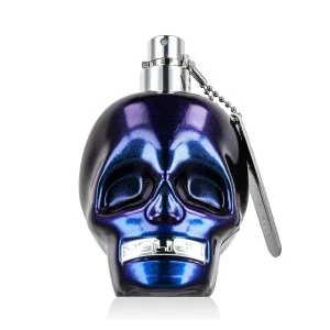 Police To Be My.Avatar for Man eau de toilette til mænd
