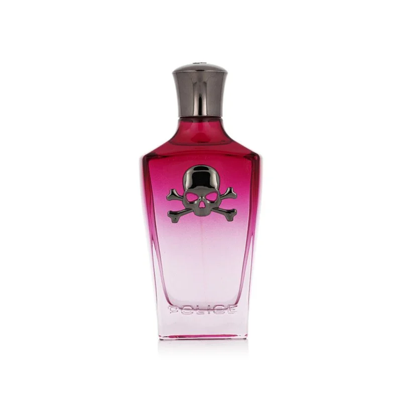 Potion Love For Her Eau de Parfum til kvinder 100 ml