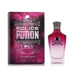 Potion Love For Her Eau de Parfum til kvinder 100 ml