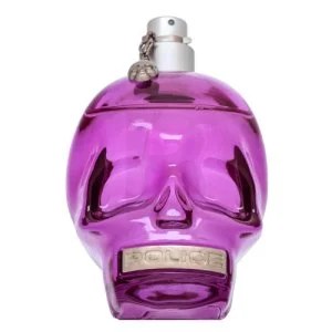 Police To Be Woman Eau de Parfum til kvinder