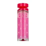 Hot Pink eau de toilette til kvinder 100 ml