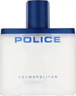 Cosmopolitan eau de toilette til mænd 100 ml
