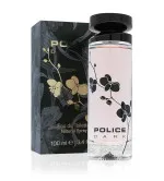 Dark Women eau de toilette til kvinder 100 ml
