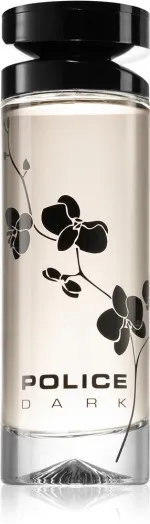 Dark Women eau de toilette til kvinder 100 ml