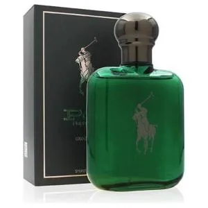 Ralph Lauren Polo Cologne Intense til mænd