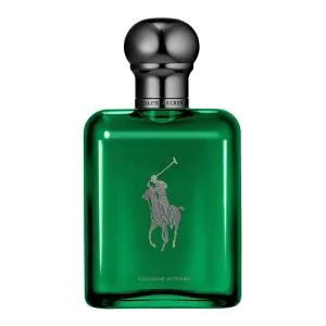 Ralph Lauren Polo Cologne Intense til mænd