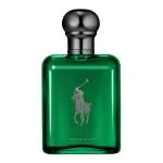Polo Cologne Intense til mænd 125 ml