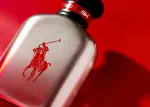 Polo Red Rush eau de toilette til mænd 75 ml