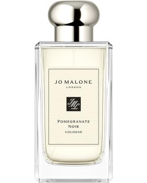 Pomegranate Noir Eau de Cologne unisex