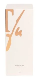 Pepe Spraypistol 500 ml Luksuriøs Hjemmeduft