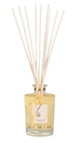 Pepe Sticks Ml.250 Hjemmeduft - Tfu