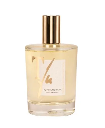 Pepe Spray 100 ml Hjemmeduft - Tfu