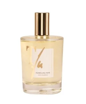 POMPELMO Pepe Spray 100 ml Hjemmeduft - Tfu