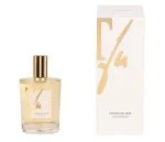 Pepe Spray 100 ml Hjemmeduft - Tfu