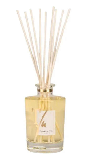 Pepe Sticks 100 ml Hjemmeduft-Tfu