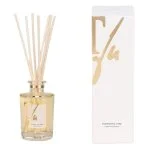 Pepe Sticks 100 ml Hjemmeduft-Tfu