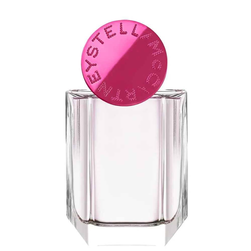Pop Eau de Parfum til kvinder 50 ml