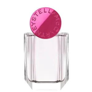Stella McCartney Pop Eau de Parfum til kvinder