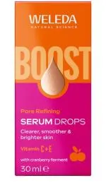  Pore Refining Serum Drops