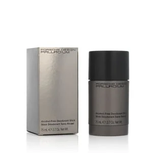 Porsche Design Palladium DST til mænd