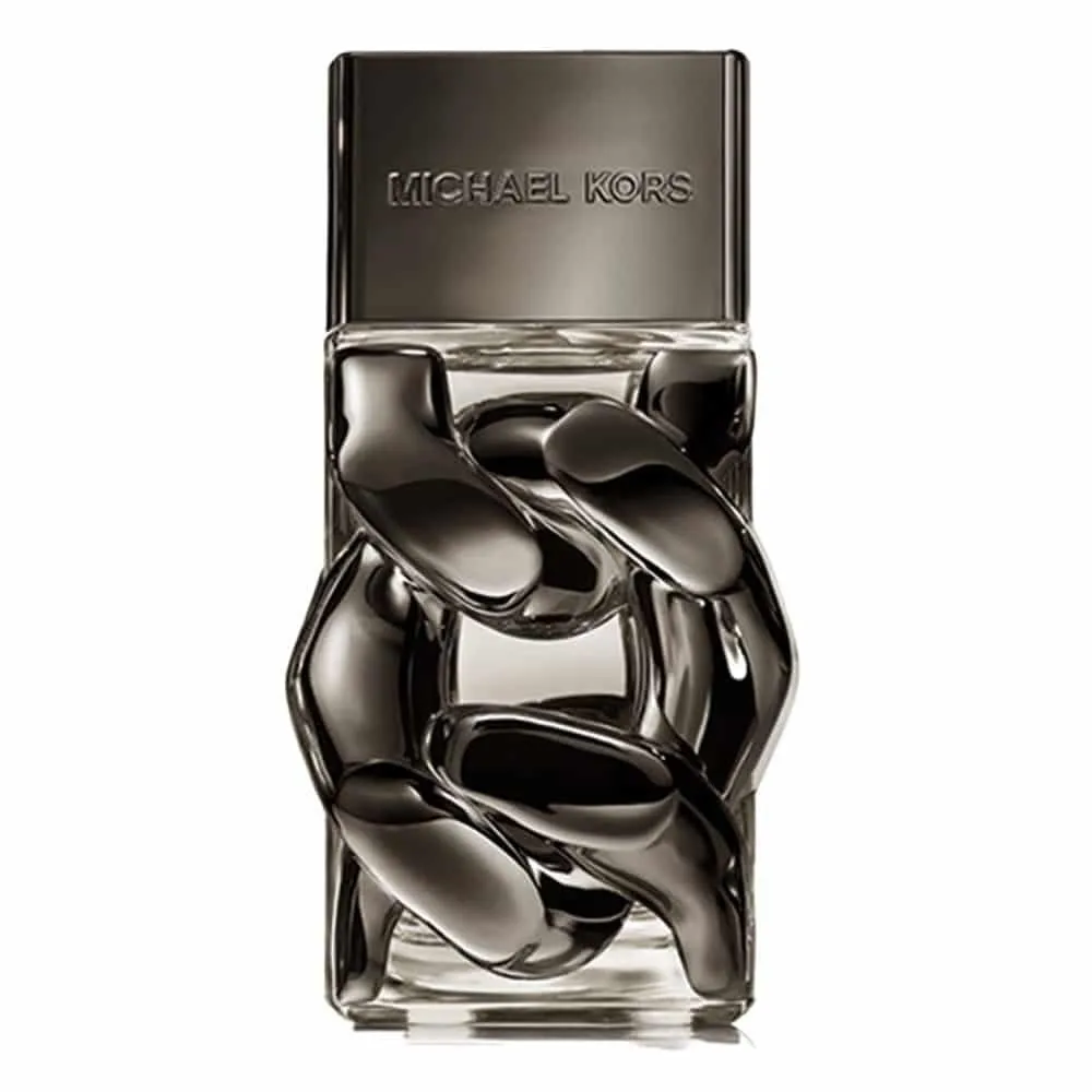 Pour Homme Absolu parfumevand til mænd 30 ml