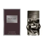 Pour Homme Absolu parfumevand til mænd 30 ml