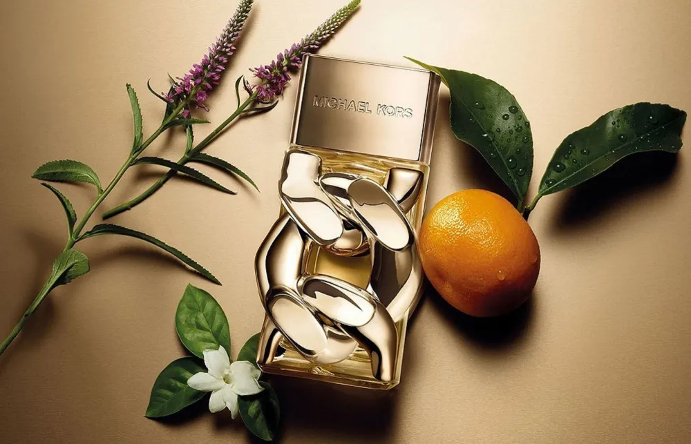 Pour Homme Absolu parfumevand til mænd 30 ml