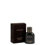 Pour Homme Intenso eau de parfum til mænd 40 ml