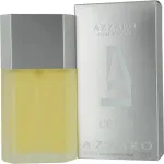 Pour Homme L'Eau Eau de Toilette til mænd 50 ml