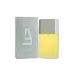 Pour Homme L'Eau Eau de Toilette til mænd 50 ml