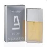 Pour Homme L'Eau Eau de Toilette til mænd 50 ml