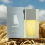 Pour Homme L'Eau Eau de Toilette til mænd 50 ml